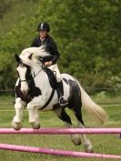 Image 103 in ADVENTURE RIDING CLUB 24 MAY 2015