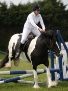 Image 104 in ADVENTURE RIDING CLUB 24 MAY 2015