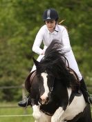 Image 105 in ADVENTURE RIDING CLUB 24 MAY 2015