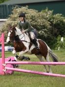 Image 106 in ADVENTURE RIDING CLUB 24 MAY 2015