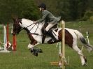 Image 107 in ADVENTURE RIDING CLUB 24 MAY 2015
