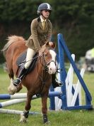 Image 108 in ADVENTURE RIDING CLUB 24 MAY 2015