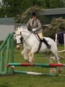 Image 109 in ADVENTURE RIDING CLUB 24 MAY 2015