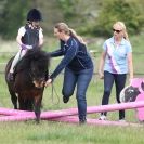 Image 11 in ADVENTURE RIDING CLUB 24 MAY 2015