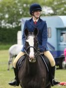 Image 110 in ADVENTURE RIDING CLUB 24 MAY 2015