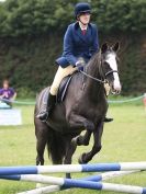 Image 111 in ADVENTURE RIDING CLUB 24 MAY 2015