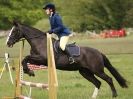 Image 112 in ADVENTURE RIDING CLUB 24 MAY 2015