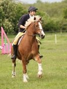 Image 113 in ADVENTURE RIDING CLUB 24 MAY 2015