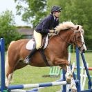 Image 114 in ADVENTURE RIDING CLUB 24 MAY 2015