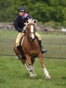 Image 115 in ADVENTURE RIDING CLUB 24 MAY 2015
