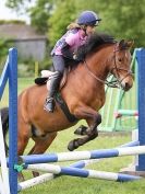Image 116 in ADVENTURE RIDING CLUB 24 MAY 2015
