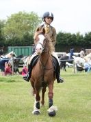 Image 117 in ADVENTURE RIDING CLUB 24 MAY 2015