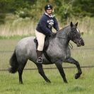 Image 119 in ADVENTURE RIDING CLUB 24 MAY 2015