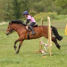 Image 120 in ADVENTURE RIDING CLUB 24 MAY 2015