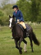 Image 121 in ADVENTURE RIDING CLUB 24 MAY 2015