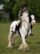 Image 122 in ADVENTURE RIDING CLUB 24 MAY 2015