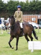 Image 123 in ADVENTURE RIDING CLUB 24 MAY 2015