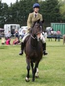 Image 124 in ADVENTURE RIDING CLUB 24 MAY 2015