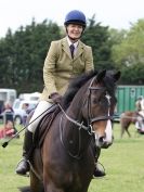 Image 125 in ADVENTURE RIDING CLUB 24 MAY 2015