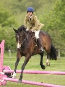 Image 126 in ADVENTURE RIDING CLUB 24 MAY 2015