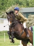 Image 127 in ADVENTURE RIDING CLUB 24 MAY 2015