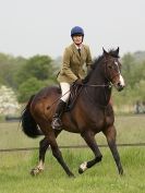 Image 128 in ADVENTURE RIDING CLUB 24 MAY 2015