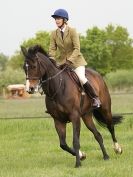 Image 129 in ADVENTURE RIDING CLUB 24 MAY 2015