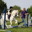 Image 13 in ADVENTURE RIDING CLUB 24 MAY 2015