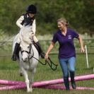Image 14 in ADVENTURE RIDING CLUB 24 MAY 2015