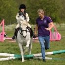 Image 15 in ADVENTURE RIDING CLUB 24 MAY 2015