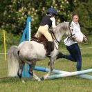 Image 16 in ADVENTURE RIDING CLUB 24 MAY 2015