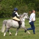 Image 17 in ADVENTURE RIDING CLUB 24 MAY 2015