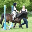 Image 18 in ADVENTURE RIDING CLUB 24 MAY 2015