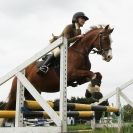 Image 19 in ADVENTURE RIDING CLUB 24 MAY 2015