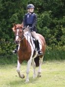Image 2 in ADVENTURE RIDING CLUB 24 MAY 2015