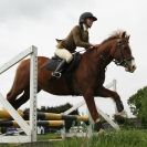 Image 20 in ADVENTURE RIDING CLUB 24 MAY 2015