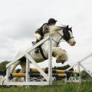 Image 23 in ADVENTURE RIDING CLUB 24 MAY 2015