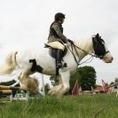 Image 24 in ADVENTURE RIDING CLUB 24 MAY 2015