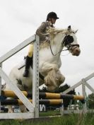 Image 25 in ADVENTURE RIDING CLUB 24 MAY 2015