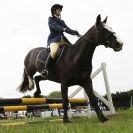 Image 26 in ADVENTURE RIDING CLUB 24 MAY 2015