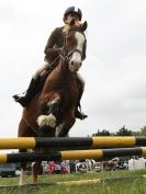 Image 27 in ADVENTURE RIDING CLUB 24 MAY 2015