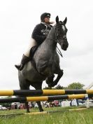 Image 28 in ADVENTURE RIDING CLUB 24 MAY 2015
