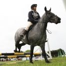 Image 29 in ADVENTURE RIDING CLUB 24 MAY 2015