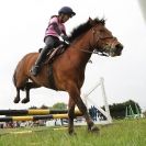 Image 30 in ADVENTURE RIDING CLUB 24 MAY 2015