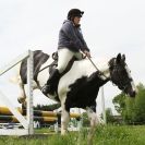 Image 31 in ADVENTURE RIDING CLUB 24 MAY 2015