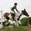 Image 32 in ADVENTURE RIDING CLUB 24 MAY 2015