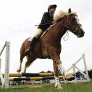 Image 35 in ADVENTURE RIDING CLUB 24 MAY 2015