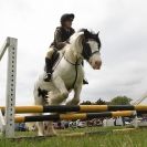 Image 38 in ADVENTURE RIDING CLUB 24 MAY 2015