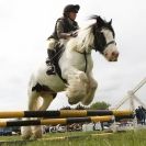 Image 39 in ADVENTURE RIDING CLUB 24 MAY 2015