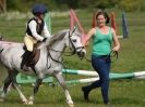 Image 4 in ADVENTURE RIDING CLUB 24 MAY 2015